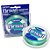 Linha Monofilamento Owner Broad 0,30 mm 300 m - Imagem 1
