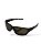 Óculos Polarizado Black Bird Pro Fishing HA999 6117 134 C6 Marrom - Imagem 1