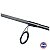 Vara Marine Sports Evolution G3 MS-S561ML 6/15lb - Imagem 6