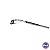 Vara Marine Sports Evolution G3 MS-S561ML 6/15lb - Imagem 7