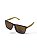 Óculos Polarizado Black Bird Pro Fishing 7030 5522 141 C3 - Imagem 1