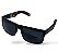 Óculos Polarizado Black Bird Pro Fishing P534 6417 133 C4 - Imagem 1