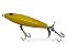 Isca artificial Borboleta Woodstock 10 - Cor: 07N - Imagem 1
