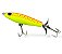 Isca artificial Borboleta Woodstock 10 - Cor: 26 - Imagem 1