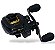Carretilha Marine Sports Avenger 11000 DS SHIL 11 rol 7.5:1 Esquerda - Imagem 1