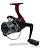 Molinete Zest Firecast 1000 FD 3 rol 5.1:1 - Imagem 1