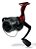Molinete Zest Firecast 3000 FD 3 rol 5.1:1 - Imagem 1