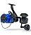 Molinete Marine Sports XT SW 6000i - Imagem 1