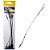 Chicote Leader Wl-bn10-9 Black 60lbs 10 Pç ( Preto ) - Imagem 1