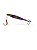Isca Maruri MJ18 LF71 18g cor 3 - Imagem 1