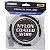 Cabo De Aco Flexivel Ms 50lbs 10m Black - Imagem 1