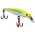 Isca artificial Marine Sports Savage 65 Cor T001 - Imagem 1