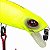 Isca Artificial Marine Sports Raptor 120 Cor: 24 - Imagem 6