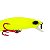 Isca Artificial Marine Sports Raptor 120 Cor: 24 - Imagem 5