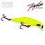 Isca Artificial Marine Sports Raptor 120 Cor: 24 - Imagem 1