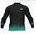 Camiseta de Pesca Presa Viva Tucunaré Azul 08 - XG - Imagem 1