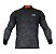 Camiseta de Pesca Presa Viva PV 21 - XG - Imagem 1