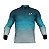 Camiseta de Pesca Presa Viva PV 20 - XXG - Imagem 1