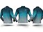 Camiseta de Pesca Presa Viva PV 20 - GG - Imagem 2