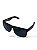 Óculos Polarizado Black Bird Pro Fishing P534 6417 133 C2 - Imagem 1