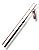 Vara Maruri Tamba S602 1,83m 40-80lb - 2 Partes - Imagem 1