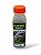 Ração Acquamil Furadinha Sabor Maça Verde 110g - Imagem 1