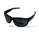 Óculos Polarizado Black Bird Pro Fishing P840 6216 133 C2 - Imagem 1