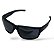 Óculos Polarizado Black Bird Pro Fishing P840 6216 133 C3 - Imagem 1