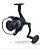 Molinete Pinnacle Grafeno 2000 4 rol 5.1:1 drag 5kg - Imagem 1