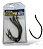 Anazol Crow Super Cat Fish Black 10/0 C/5 - Imagem 1