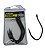 Anazol Crow Super Cat Fish Black 12/0 C/5 - Imagem 1