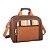 Bolsa térmica Guepardo Kit Picnic 4 pessoas - Imagem 2