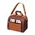 Bolsa térmica Guepardo Kit Picnic 4 pessoas - Imagem 4