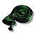 Protetor de vara Sumax 1,70cm 30mm preto/verde SU-2305-N/V - Imagem 1