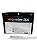 Isca Shads Bacashad 13CM - NEW SHINE 3UN - Imagem 1