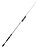 Vara Saint Lancer 581 BC 1,73m 7-17 LBS 7-22g carretilha 1 parte - Imagem 1