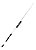 Vara Saint Profishing II 501 BC 1,52m 4-12 LBS 4-12g carretilha 1 parte - Imagem 1