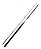 Vara Sumax Kenzaki Plus CKN-2102 20-50lb 2,10m 2 Partes p/ carretilha - Imagem 1
