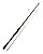 Vara Fishing Entre Rios 2.10m 8-16 lb 2 Partes p/ molinete e carretilha - Imagem 1