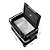 Geladeira Elber Portátil Black 43 PRO 12/24VCC Com Rodas - Imagem 3