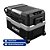 Geladeira Elber Portátil Black 43 PRO 12/24VCC Com Rodas - Imagem 2