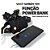 Lanterna de cabeça Super Led T12 JWS WS-161 USB - DES - Imagem 4