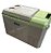 Geladeira Portátil Kala 25 Litros quadrivolt 12/24V Fonte 127/220V -20/20ºC - Imagem 1