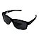 Óculos Polarizado Black Bird Pro Fishing P835 5917 129 C4 - Imagem 1
