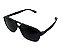 Óculos Polarizado Black Bird Pro Fishing AY 6230 5517 145 C3 - Imagem 1