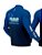 Camiseta de Pesca Presa Viva Dry Flex Martinelli GG azul - Imagem 2