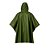 Poncho Impermeável Araguaia Verde Kala - Imagem 2