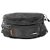 Pochete mochila Smart preto 201620-PR - Imagem 4