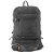 Pochete mochila Smart preto 201620-PR - Imagem 3
