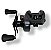 Carretilha Marine Titan Pro 2 BG 12000 Big Game Direita - Imagem 2